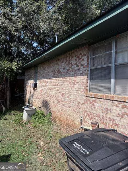 Washington, GA 30673,202 Mclendon DR