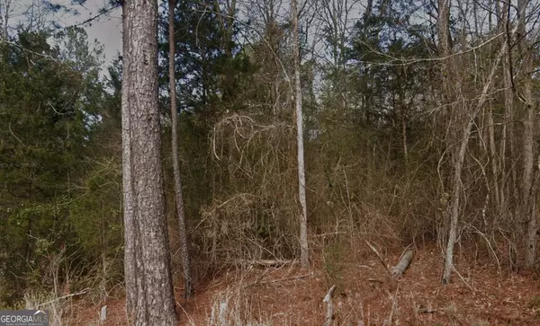 Conyers, GA 30012,2458 Lakeshore DR NE