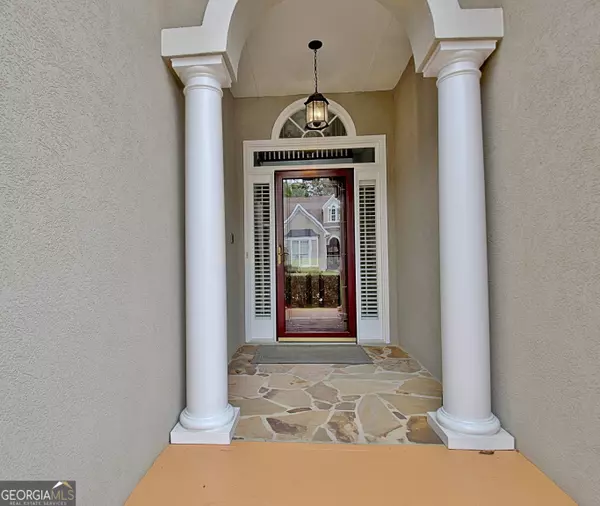 Peachtree City, GA 30269,226 Collierstown WAY