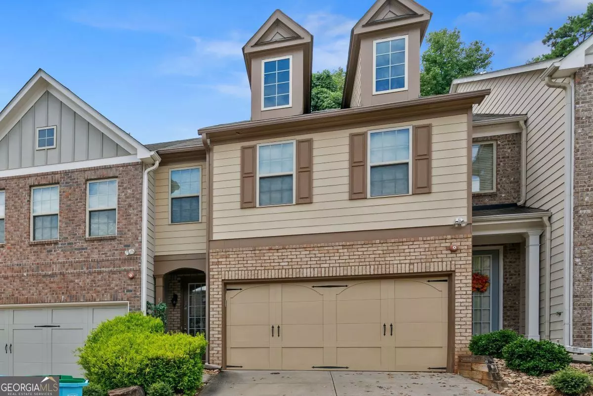 Snellville, GA 30078,3487 Desoto RD