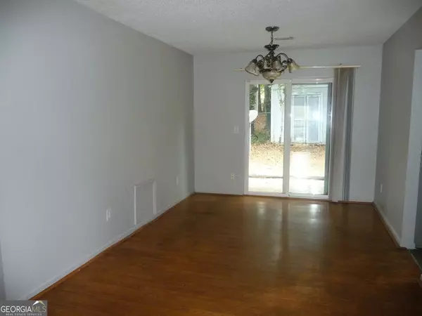 Stone Mountain, GA 30088,5472 Forest East LN
