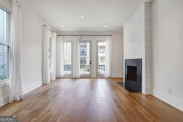 Chattahoochee Hills, GA 30268,434 SELBORNE WAY