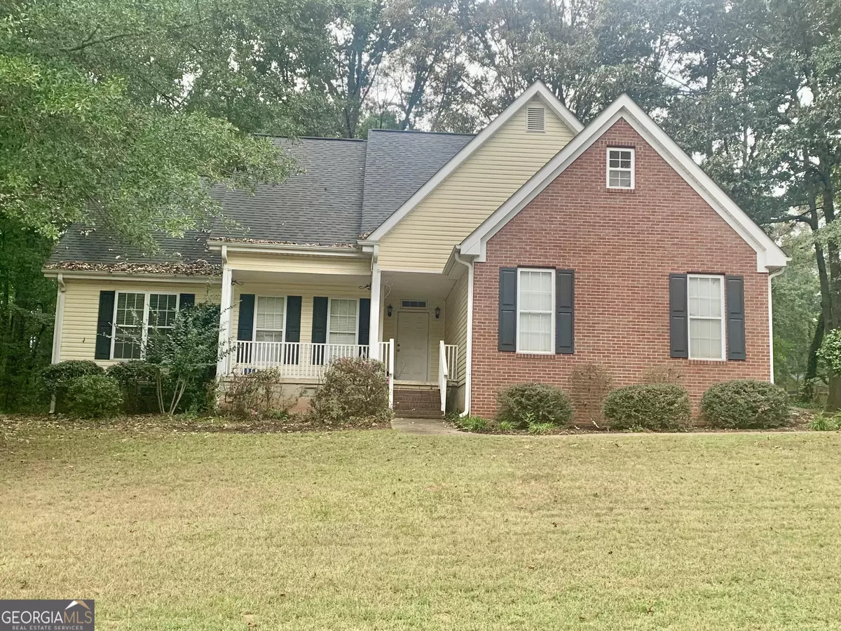 Winder, GA 30680,1423 Red Oak WAY