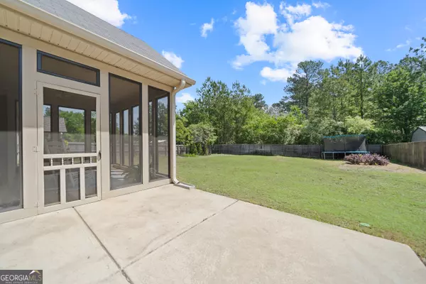 Macon, GA 31216,405 Stonecrest CT