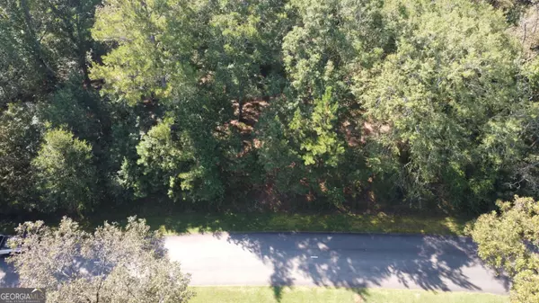 Watkinsville, GA 30677,1240 Summit DR