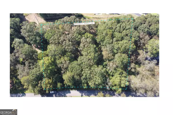 Watkinsville, GA 30677,1240 Summit DR