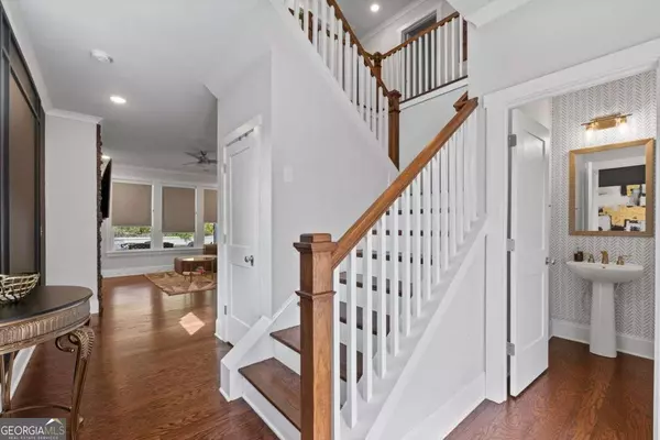 Atlanta, GA 30310,813 Coleman ST SW