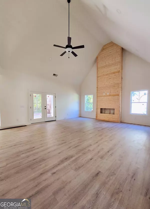 Lavonia, GA 30553,89 Huntington DR