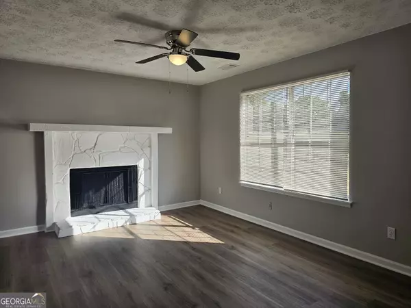 Douglasville, GA 30135,2970 Pritchards Mill TRL