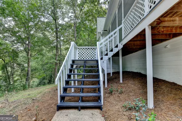 Woodstock, GA 30188,214 Valley Brook DR