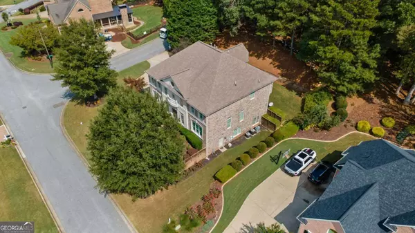 Canton, GA 30115,198 Grandmar Chase