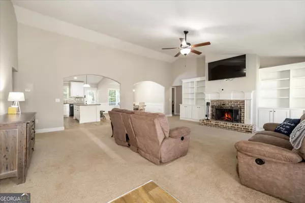 Winder, GA 30680,322 McMillian CT