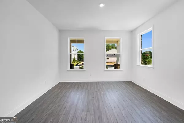 Dacula, GA 30019,1653 Caldwell Bend LN