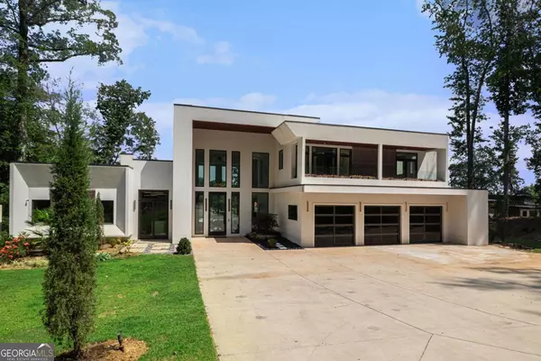 Jonesboro, GA 30236,2730 Emerald DR