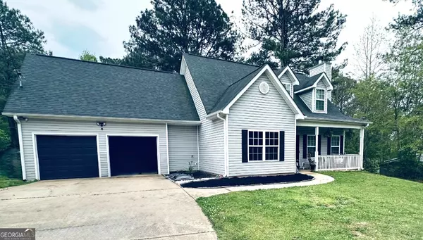 Covington, GA 30014,11489 Highway 36