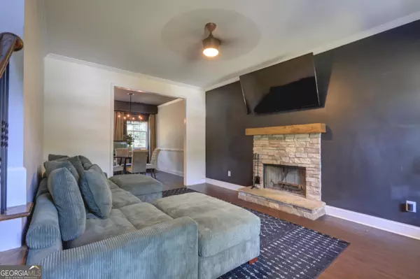 Covington, GA 30014,11489 Highway 36