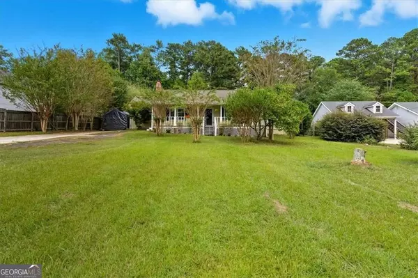 Dallas, GA 30157,1045 Smith Ferguson RD