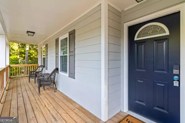 Stone Mountain, GA 30088,874 Fox Valley DR