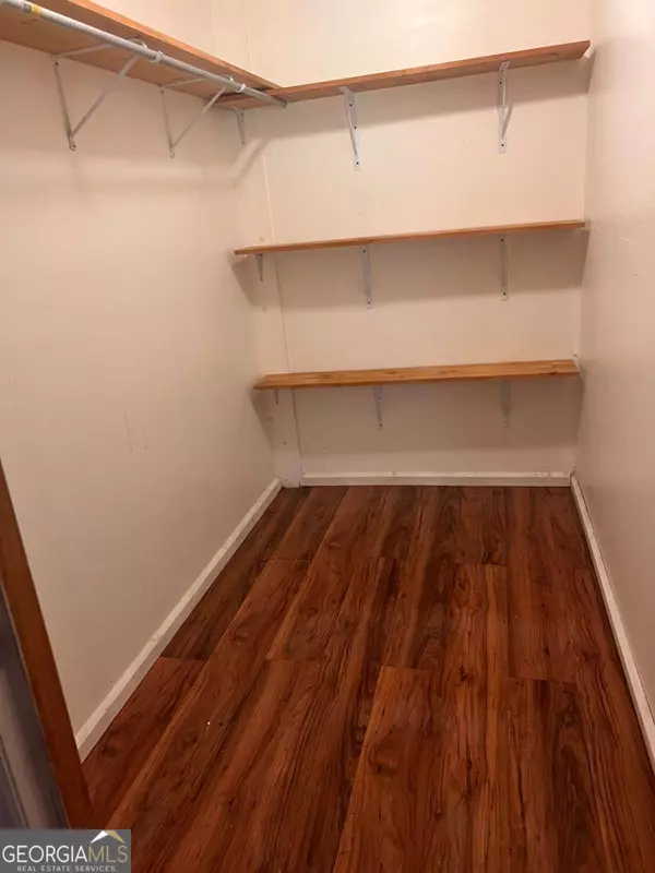 Toccoa, GA 30577,130 Shorewood CIR