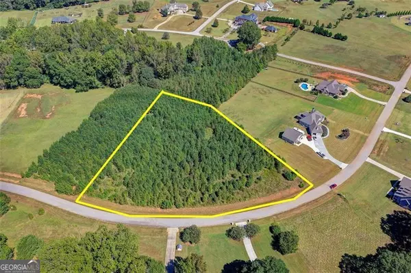 Social Circle, GA 30025,180 RIVER MEADOW