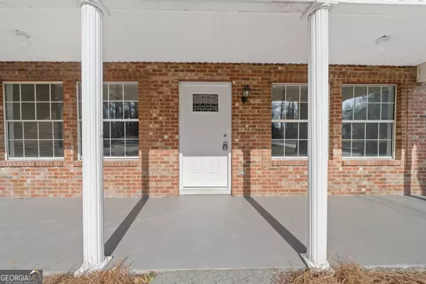 Lizella, GA 31052,7513 Columbus RD