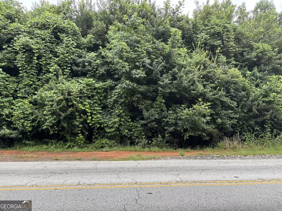 Lithonia, GA 30058,6314 Hillandale DR
