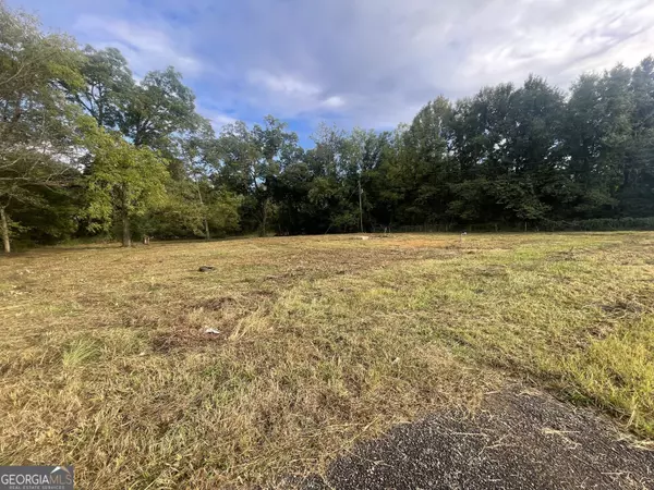 Rockmart, GA 30153,811 Cartersville HWY