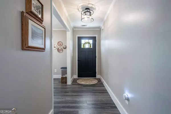 Mcdonough, GA 30252,165 Michael LN