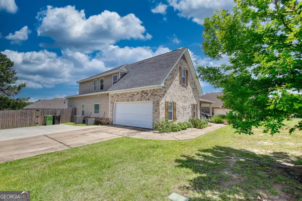 Midland, GA 31820,8996 Orchard Valley LN