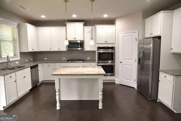 Buford, GA 30518,3989 Two Bridge DR