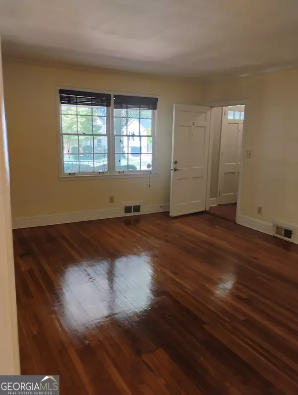 Atlanta, GA 30324,1845 Monroe DR NE #APT. 3
