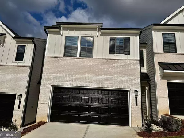1881 Copelyn Reese C, Lawrenceville, GA 30043