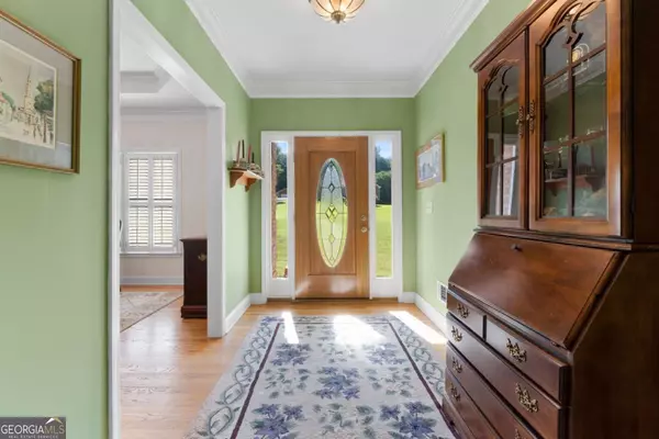 Mcdonough, GA 30252,604 Clearwater CT