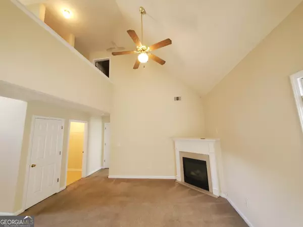 Mcdonough, GA 30252,1525 New Orleans WAY