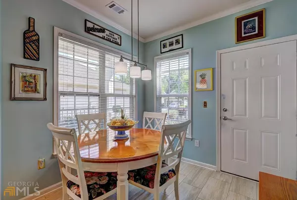 Griffin, GA 30223,143 Begonia CT