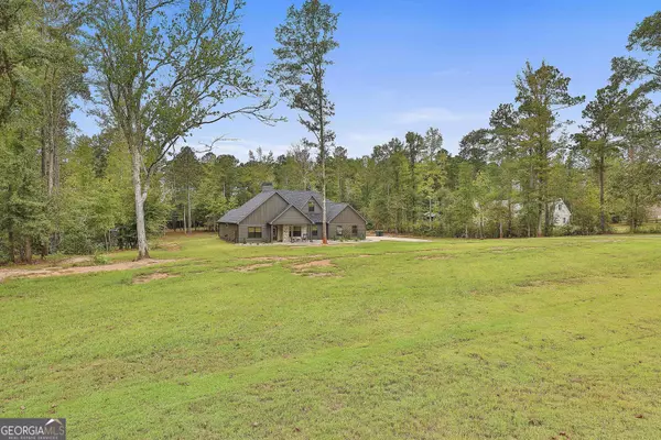 Senoia, GA 30276,141 Georgian Pines DR
