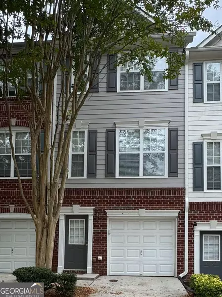 2237 Dillard XING, Tucker, GA 30084