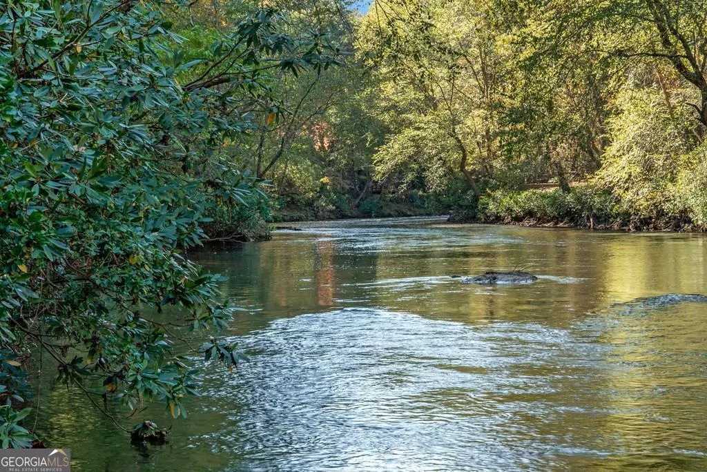 Cleveland, GA 30528,0 River Forest RUN