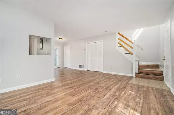 Austell, GA 30106,1984 Padgett DR