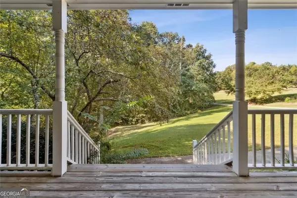 Buford, GA 30519,2651 W Rock Quarry RD NE