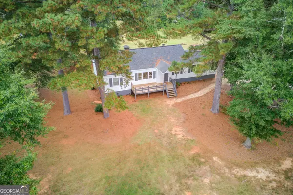 Monroe, GA 30655,2560 Whitney RD