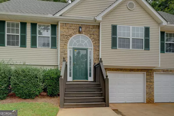 Covington, GA 30016,140 Clover Valley DR