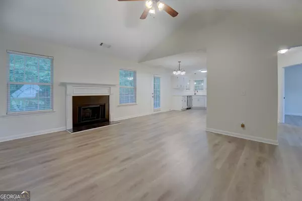 Covington, GA 30016,140 Clover Valley DR