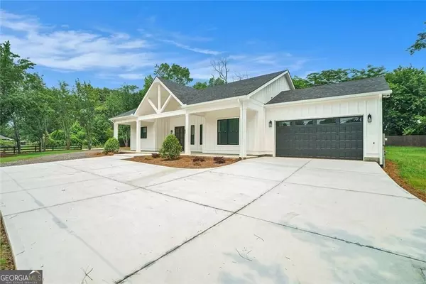 Conyers, GA 30013,4824 SE Highway 20