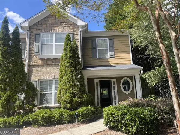 Atlanta, GA 30315,585 Mcwilliams RD #2601