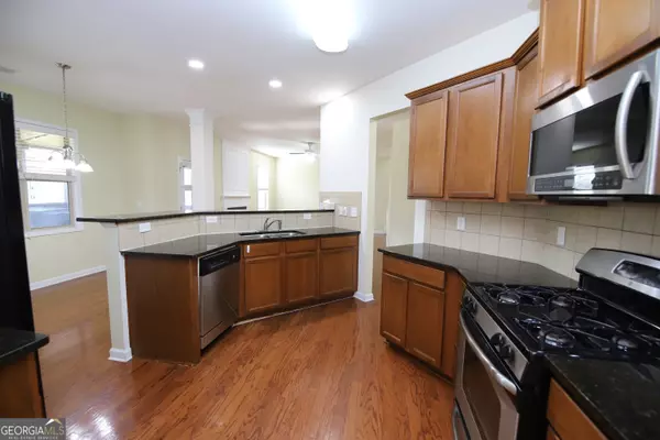 Lagrange, GA 30241,330 Glenhaven DR