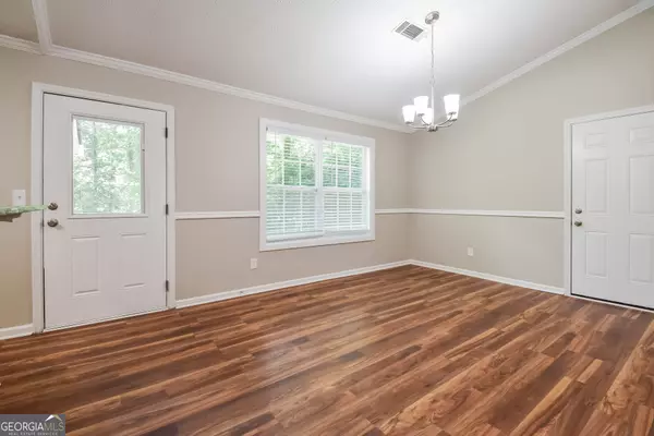 Lithonia, GA 30058,1006 Timbervale LN