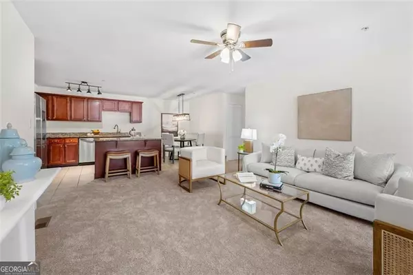 Smyrna, GA 30080,1202 MADISON LN