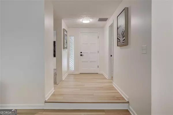 Riverdale, GA 30274,282 Park Ridge CT