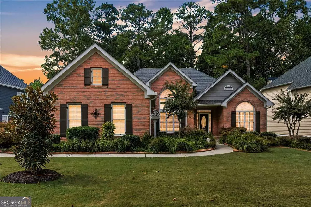 Marietta, GA 30064,1718 Rifle RDG SW